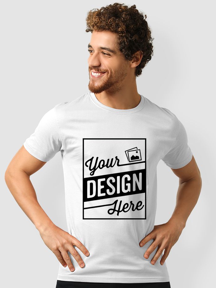 Empower Your Style: Design Your Own Tees post thumbnail image