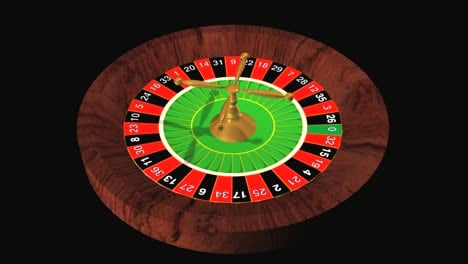 High Stakes, Low Stakes: The Diverse World of Token Slot Betting post thumbnail image