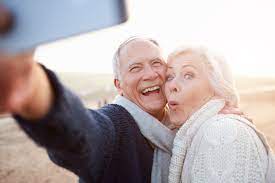 Rediscovering Romance: Senior Dating for a Vibrant Life After 50 post thumbnail image