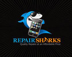 Restoring Innovation: Unveiling Repair Sharks LLC post thumbnail image