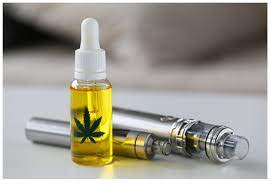 On this page Is How You Can Locate Vape Shop post thumbnail image