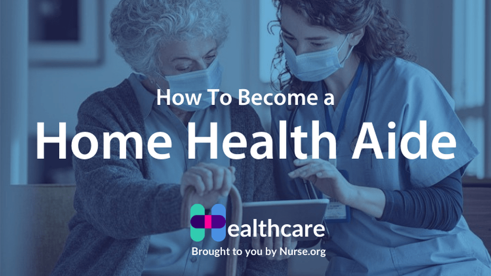 HHA Certification: Elevate Your Care Skills post thumbnail image