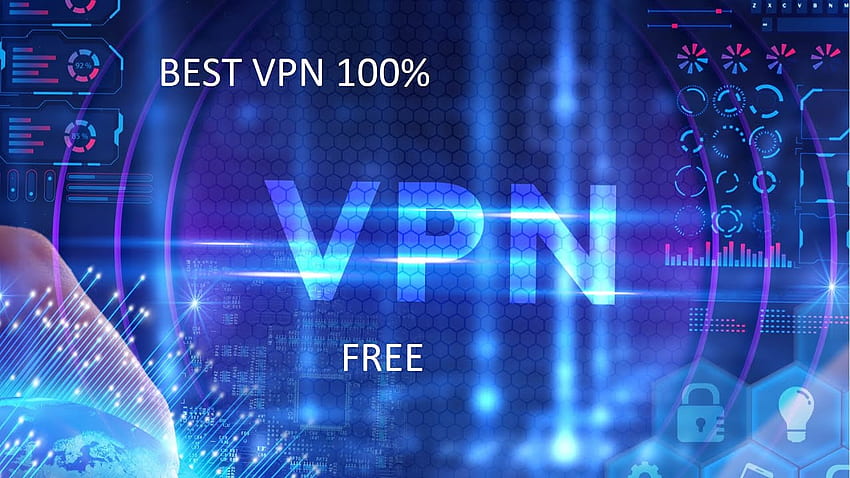 Safeguarding Your Online Presence: Top VPNs Tested and Rated post thumbnail image
