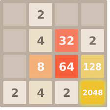 Online 2048: Where Puzzles Lead to Fun post thumbnail image
