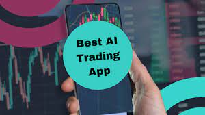 ALtrader: Revolutionizing Algorithmic Trading for Buyers post thumbnail image