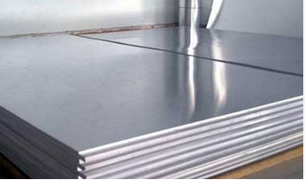 Sourcing Success: Korean Aluminum Plate Distributor post thumbnail image