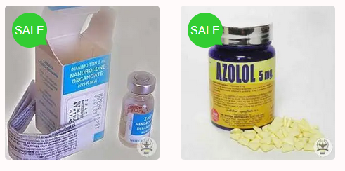 Muscle Fuel: Steroids Buy Online post thumbnail image