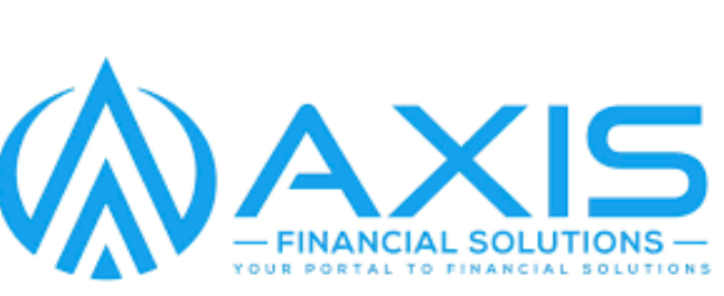A Comprehensive Guide To Debt Consolidation Services Like Axis Financial Solutions post thumbnail image
