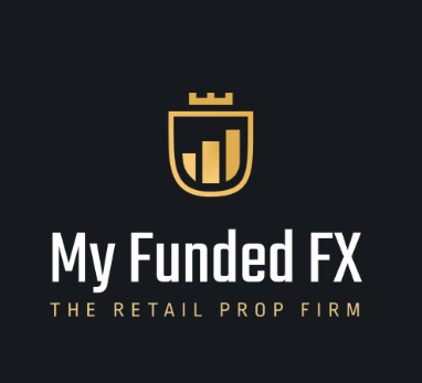 My Funded FX Review: Is It a Reliable Investment Opportunity? post thumbnail image