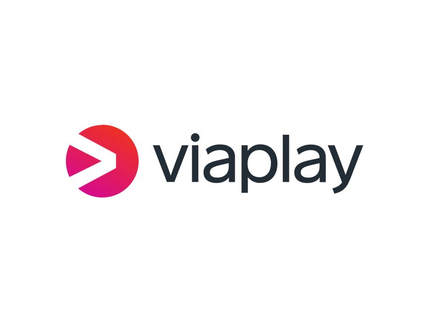 Viaplay Sport Free: Catch Your Favorite Games Without Spending post thumbnail image