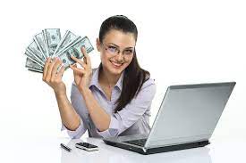 Smart Borrowing: The Ins and Outs of Cash Advance Loans Online post thumbnail image
