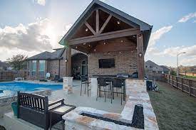 Protect and Enhance: Patio Cover Installation in Houston post thumbnail image