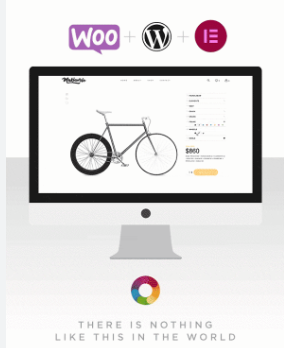 Enhance Your WooCommerce Store with a Product Configurator post thumbnail image