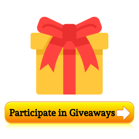Just click to Win: Free Online Giveaways for Everyone post thumbnail image