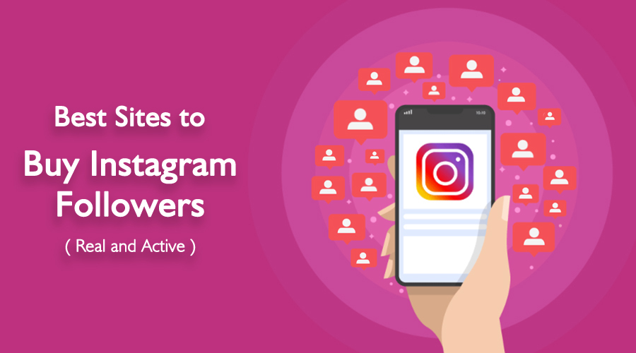 Stay Competitive: Buy Instagram Followers for UK Market Domination post thumbnail image