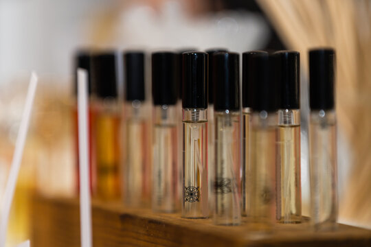 Fragrance Samples UK: Unveiling a World of Scents post thumbnail image