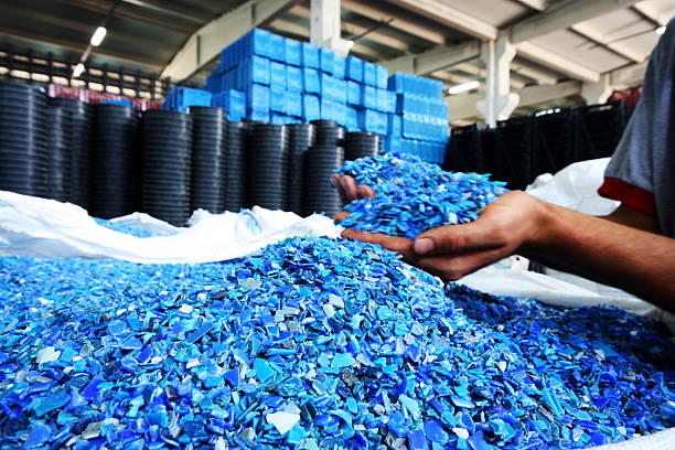 Plastics Recycling in the Circular Economy Era post thumbnail image