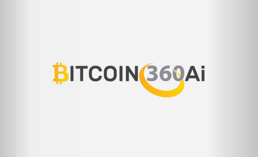 Revolutionizing Buying and selling: Unleashing the effectiveness of Bitcoin 360 AI post thumbnail image