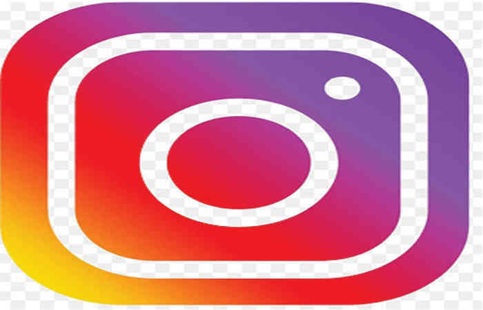 The Private Instagram Viewer: What You Need to Know post thumbnail image