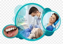 Experience Top-Notch Dental Practice in Huntington post thumbnail image