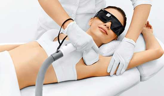 Liberating Your Skin: The Promise of Laser Hair Removal post thumbnail image