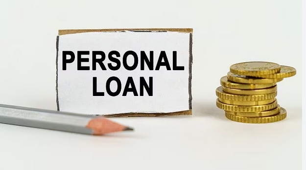 The Quest for the Best: Personal Loans in South Africa post thumbnail image