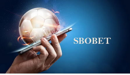 Bet Big, Win Bigger: Sbobet88 Soccer Betting post thumbnail image