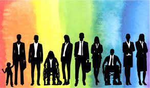 Inclusion Consultancy: Building Bridges to a Diverse Workforce post thumbnail image