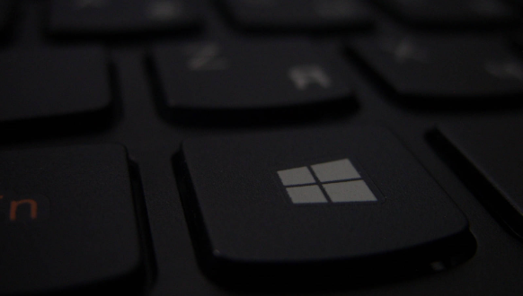 Affordable Windows 10 Keys: Your Path to Productivity post thumbnail image