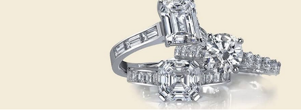Pensacola’s Precious Gems: Jewelry Showcase post thumbnail image