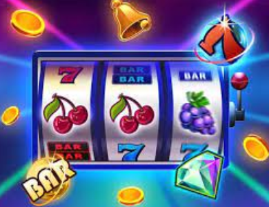 Win Big with PG Slots: Your Gateway to Casino Fun post thumbnail image