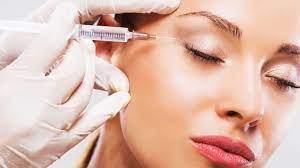 Santa Barbara Botox: Your Path to Timeless Elegance post thumbnail image