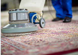Beaconsfield’s Finest Carpet Cleaning Service: Your Home Deserves It post thumbnail image