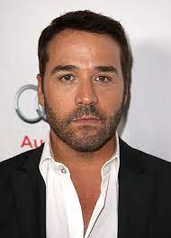Vindicta: Jeremy Piven’s Exciting Role in the Upcoming Film post thumbnail image