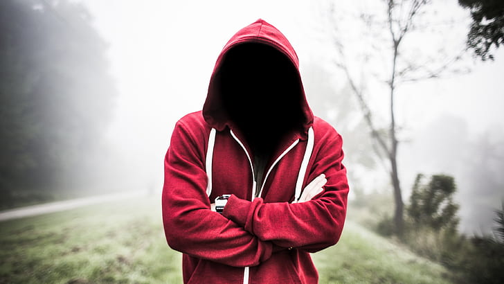 Wrapped in Crimson: Discovering the Best Red Hoodies for Every Occasion post thumbnail image