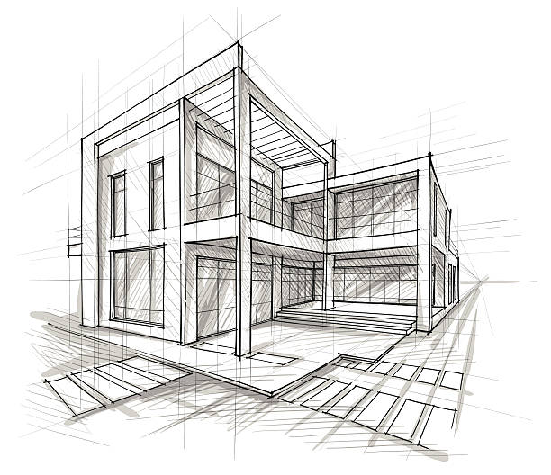 Blueprints That Inspire: Custom Home Builder Toronto post thumbnail image