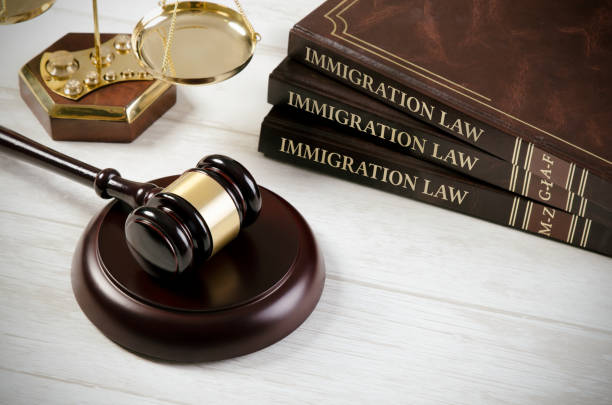 Your Path to Residency: London’s Premier Immigration Lawyers post thumbnail image