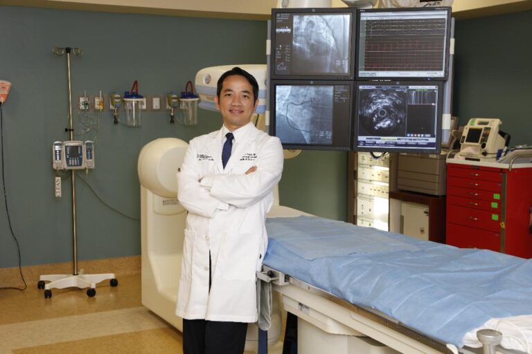 Why Is Dr Dennis Doan Considered As The Best Doctor? post thumbnail image