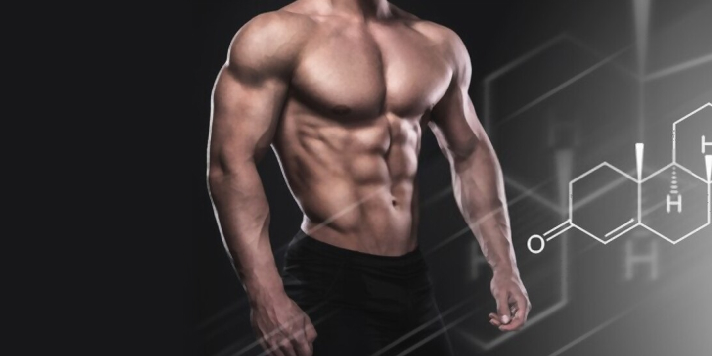 Boosting Testosterone Naturally: Tips and Tricks post thumbnail image