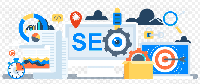Link Building Services: Building Your SEO Foundation post thumbnail image