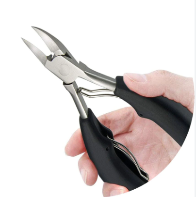 Cutting Through the Noise: Best Nail Clippers Revealed post thumbnail image