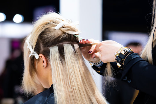 Unlocking Potential: A Journey through Top Hair Extension Courses post thumbnail image