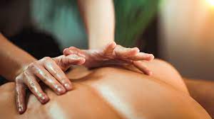 One-Person Harmony: Crafting Your Personal Massage Experience on Massage24 post thumbnail image