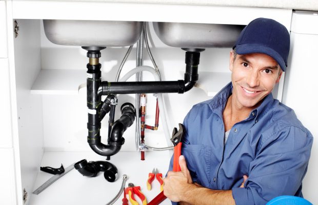Flowing Success: Plumbing Lead Generation Services That Work post thumbnail image