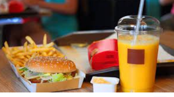 On the Menu: Today’s Top Fast Food Deals You Can’t Resist post thumbnail image