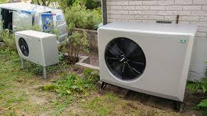 Cold Climate Heat Pumps: Effective Heating in Winter Conditions post thumbnail image