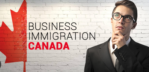 Knowing the advantages of Getting a Canada Startup Visa Legal representative post thumbnail image