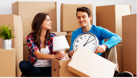 Effortless Relocation with Expert Movers in Tampa post thumbnail image