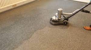 Carpet Radiance: Expert Cleaning Services in Berlin post thumbnail image
