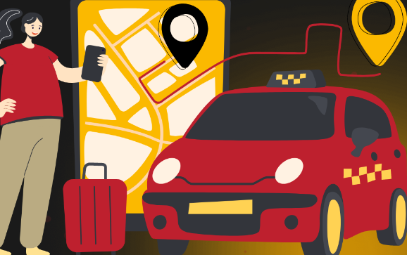 Explore Fare Estimates: Understanding Taxi Quotes Near Me post thumbnail image